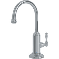 Beverage Faucet Beverage Faucet
