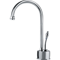 Beverage Faucet Beverage Faucet