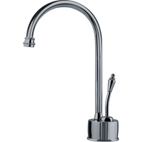 Beverage Faucet Beverage Faucet