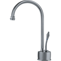 Beverage Faucet Beverage Faucet