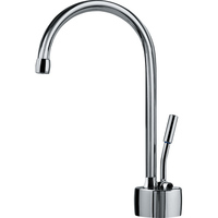 Beverage Faucet Beverage Faucet