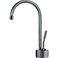 Beverage Faucet Beverage Faucet