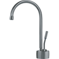 Beverage Faucet Beverage Faucet