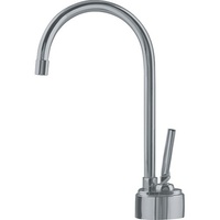 Beverage Faucet Beverage Faucet