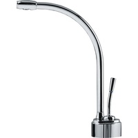 Beverage Faucet Beverage Faucet
