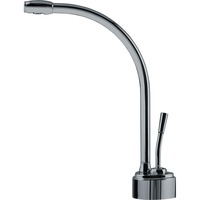 Beverage Faucet Beverage Faucet