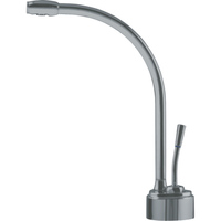 Beverage Faucet Beverage Faucet