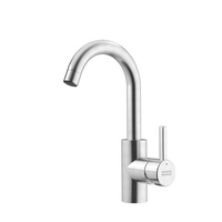 Bar Sink Faucet