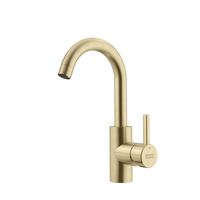 Bar Sink Faucet