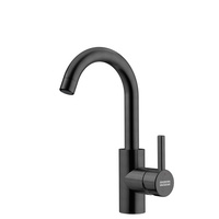 Bar Sink Faucet