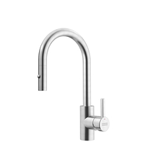 Bar Sink Faucet