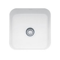 Bar Sink 21-5/8 x 17-3/8 Bar Sink 21-5/8 x 17-3/8