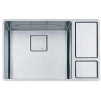 Single Bowl Sinks 28-1/8 x 18-7/8 Single Bowl Sinks 28-1/8 x 18-7/8