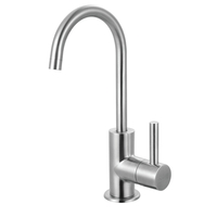 Beverage Faucet Beverage Faucet