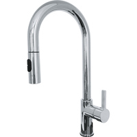 Pull-Out Spray Kitchen Faucet Single Hole Pull-Out Spray Kitchen Faucet Single Hole