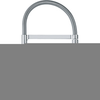 Pull-Out Spray Kitchen Faucet Single Hole Pull-Out Spray Kitchen Faucet Single Hole