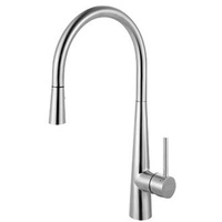 Pull-Out Spray Kitchen Faucet Single Hole Pull-Out Spray Kitchen Faucet Single Hole