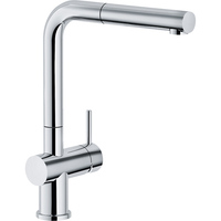 Pull-Out Spray Kitchen Faucet Single Hole Pull-Out Spray Kitchen Faucet Single Hole