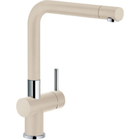 Pull-Out Spray Kitchen Faucet Single Hole Pull-Out Spray Kitchen Faucet Single Hole