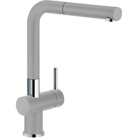 Pull-Out Spray Kitchen Faucet Single Hole Pull-Out Spray Kitchen Faucet Single Hole