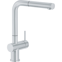 Pull-Out Spray Kitchen Faucet Single Hole Pull-Out Spray Kitchen Faucet Single Hole