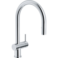 Pull-Out Spray Kitchen Faucet Single Hole Pull-Out Spray Kitchen Faucet Single Hole