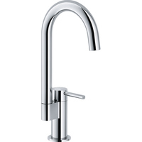 Bar Sink Faucet Bar Sink Faucet