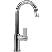Bar Sink Faucet Bar Sink Faucet