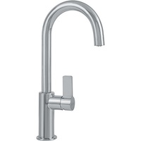 Bar Sink Faucet Bar Sink Faucet