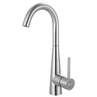 Bar Sink Faucet