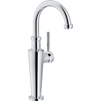 Bar Sink Faucet Bar Sink Faucet