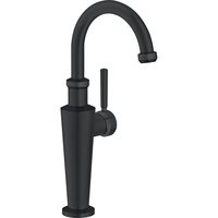 Bar Sink Faucet Bar Sink Faucet