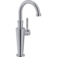 Bar Sink Faucet Bar Sink Faucet