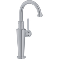Bar Sink Faucet Bar Sink Faucet