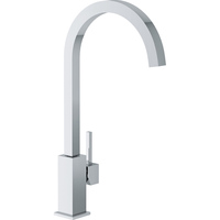 Single Handle Kitchen Faucet Single Hole Single Handle Kitchen Faucet Single Hole