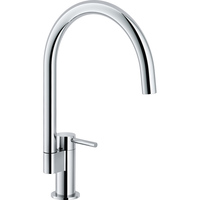 Single Handle Kitchen Faucet Single Hole Single Handle Kitchen Faucet Single Hole