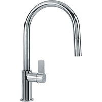 Bar Sink Faucet Bar Sink Faucet