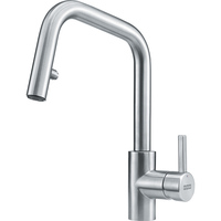 Bar Sink Faucet