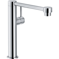 Bar Sink Faucet Bar Sink Faucet