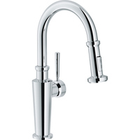 Bar Sink Faucet Bar Sink Faucet