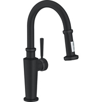 Bar Sink Faucet Bar Sink Faucet