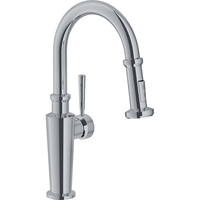 Bar Sink Faucet Bar Sink Faucet