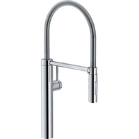 Pull-Out Spray Kitchen Faucet Single Hole Pull-Out Spray Kitchen Faucet Single Hole