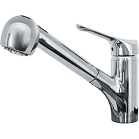 Pull-Out Spray Kitchen Faucet Single Hole Pull-Out Spray Kitchen Faucet Single Hole