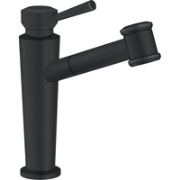 Pull-Out Spray Kitchen Faucet Pull-Out Spray Kitchen Faucet