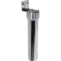 Replacement Cartridge Replacement Cartridge