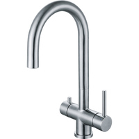 Water Filtration Faucet Single Hole Water Filtration Faucet Single Hole
