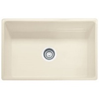 Single Bowl Kitchen Sink 30-1/8'' x 20'' x 10-15/64'' Single Bowl Kitchen Sink 30-1/8'' x 20'' x 10-15/64''