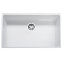 Apron Front Kitchen Sink 33'' x 20'' x 9-1/16'' Apron Front Kitchen Sink 33'' x 20'' x 9-1/16''