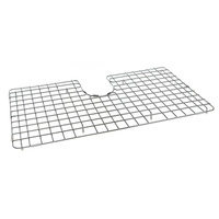 Rinse Basket/Basin Rack